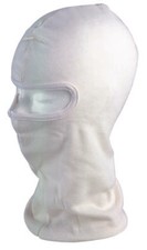 SOTTOCASCO MOTO INTERO