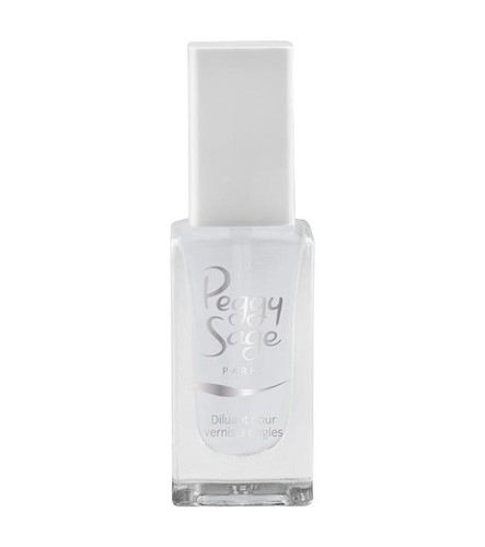 Peggy sage diluente per smalto - peggy,