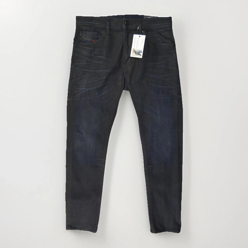 Jeans uomo diesel thommer - uomo,
