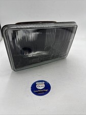 FARO FANALE ANTERIORE SINISTRO