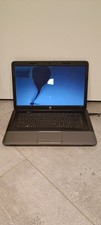 HP Probook 655 display