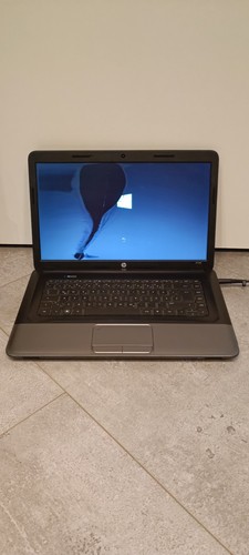 Probook 655 display - hp,