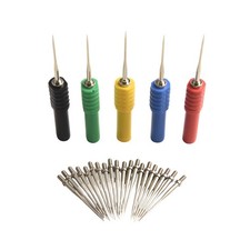 Set perni sonda posteriore