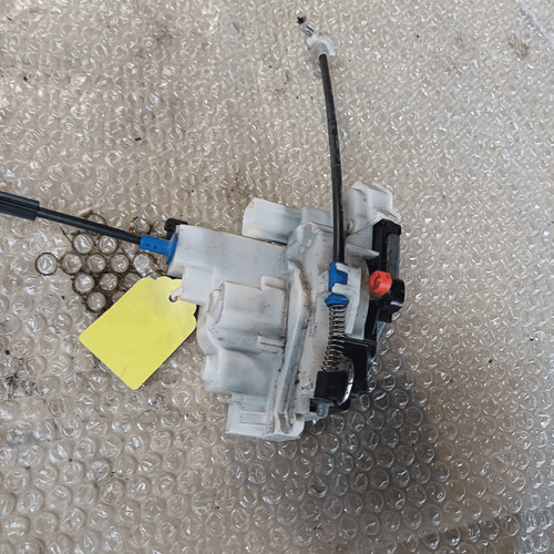 1379538080 serratura porta - 1379538080,
