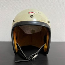 Casco bell shell vintage - s,
