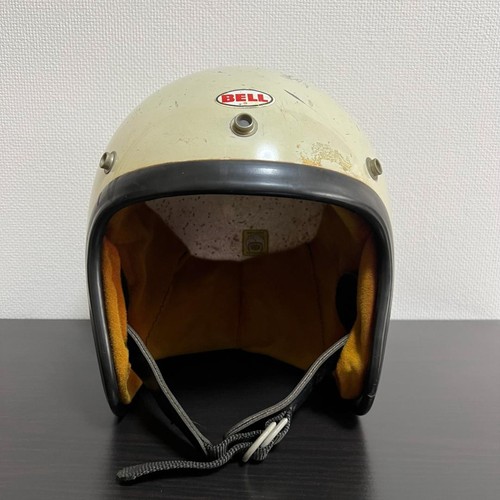 Casco bell shell - bell, s