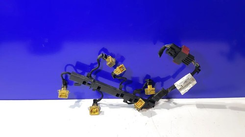 Kit cavi cablaggio motore