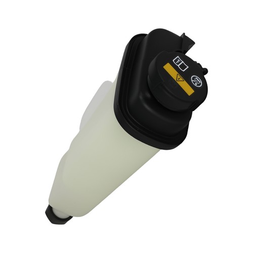 Vaso espansione for bmw 320i - vaso,