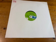 12" ITALY 1980 Umberto Tozzi – Stella Stai / Dimmi Di No PROMO