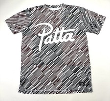 Camicia Patta Uomo M ? Barca 