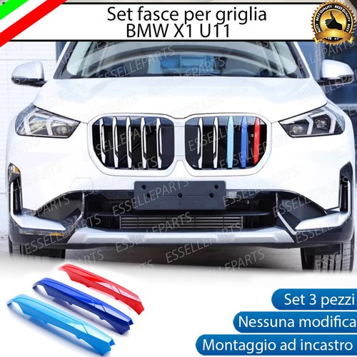 Bmw serie u11 - bmw,