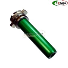 Guidamolla Cuscinettato In