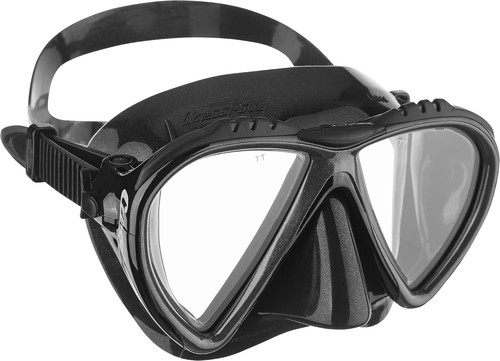 Cressi lince maschera per - cressi,