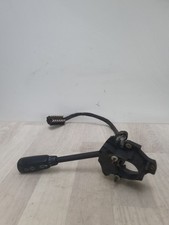 DEVIO LUCI DX Mercedes-Benz