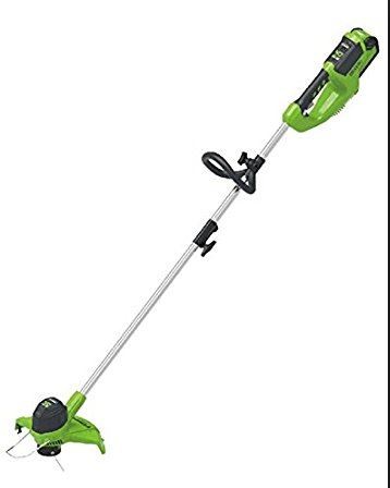 Bordatore 40v g40lt senza