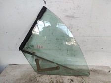 VETRO FISSO POSTERIORE SINISTRO SX PER AUDI A4 Cabrio Serie 8H845299NVB (94>)