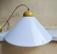 Lampadario Sospensione