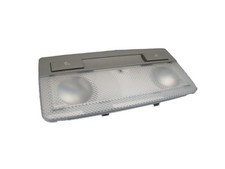 Center Interior Lamp for Opel