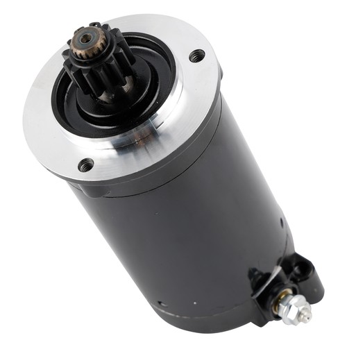 Motorino avviamento per ducati - motorino,