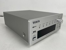 Sintonizzatore stereo Teac