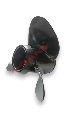 Elica 175191 3x10x13 per - elica,