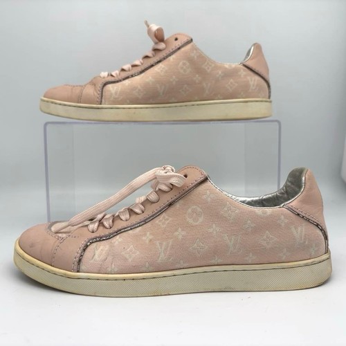 Sneakers louis vuitton - louis,