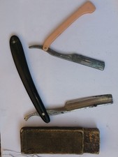 Rasoi a mano libera vintage