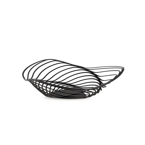 Alessi trinity centrotavola - trinity,