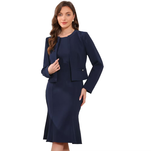 Inspire chic abito formale - inspire,