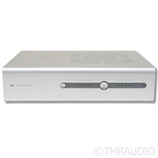 Schiit Audio Yggdrasil