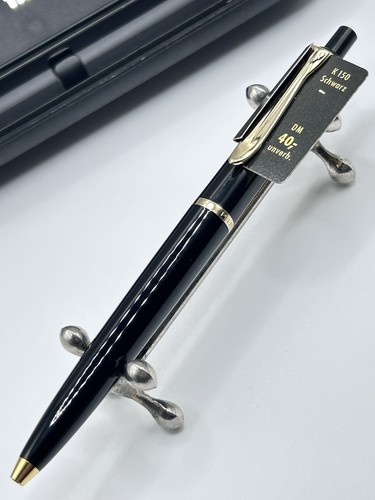 Penna sfera pelikan k150 - penna,