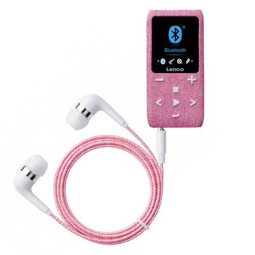 Lettore mp3 mp4 8gb - lettore, mp3/mp4