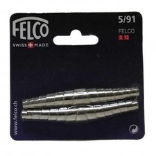 felco 5/91 molle di ricambio