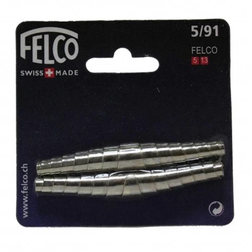 Felco molle di - molle,
