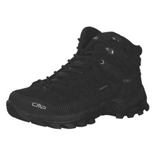 CMP Scarpe da Trekking Uomo