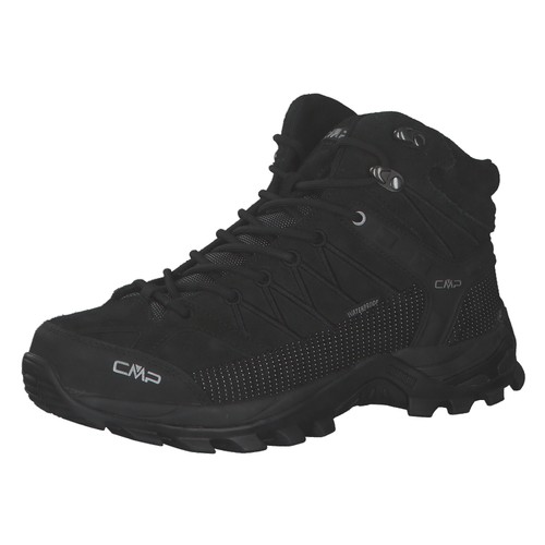 Cmp scarpe trekking uomo - cmp,