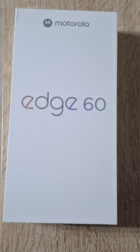Motorola moto edge 8gb - edge, 60