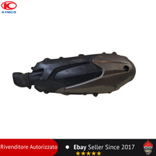 COPRI CARTER FRIZIONE KYMCO DOWNTOWN 300 2013 2014