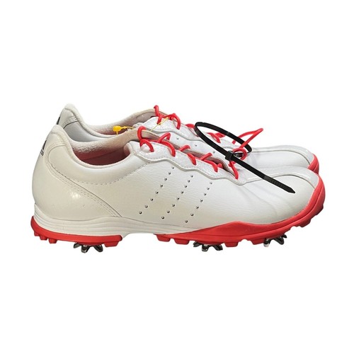 Scarpe golf adidas adipure - da,