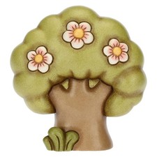 THUN Albero con i Fiori