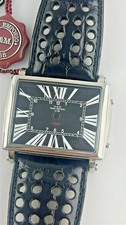Kit Cassa E Cinturino Orologio