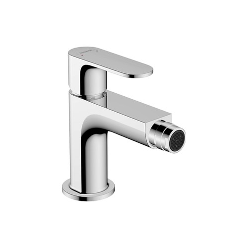Miscelatore rubinetto bidet