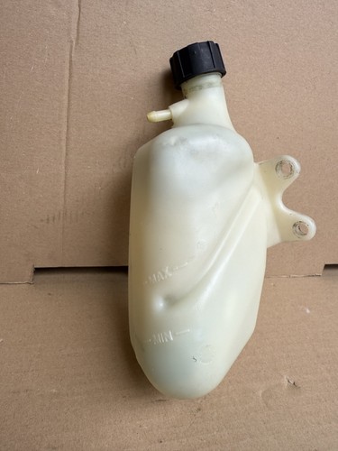 621368 vaschetta acqua liquido - vaschetta,