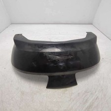 47321-10G0 Carena posteriore Suzuki Burgman 650 2003-06 ganci rotti