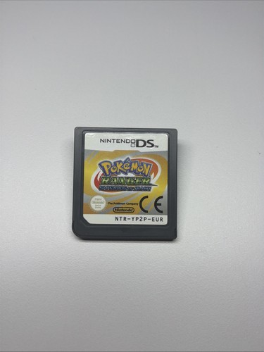 Pokémon ranger ombre - ranger, almia