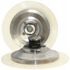 Rosfix Set Membrana per Pompa