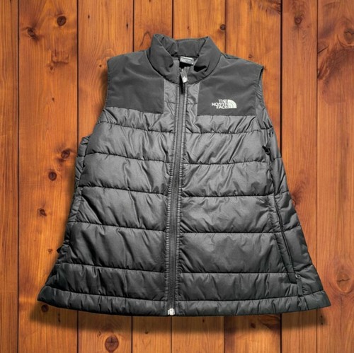 The north face - face, gilet
