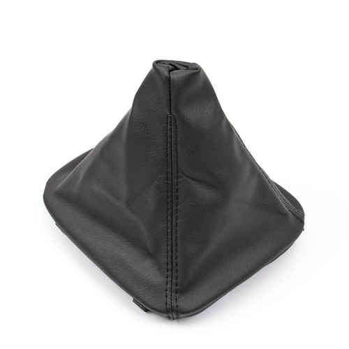 Cuffia del cambio per bmw - cuffia,