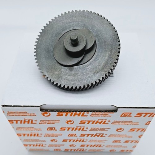 Eccentrico originale stihl per - originale,