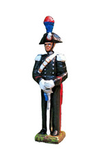 CARABINIERI soldatini di